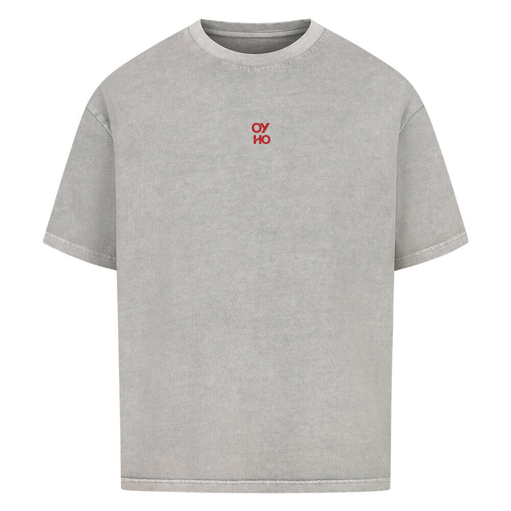 Image for color: washed grey