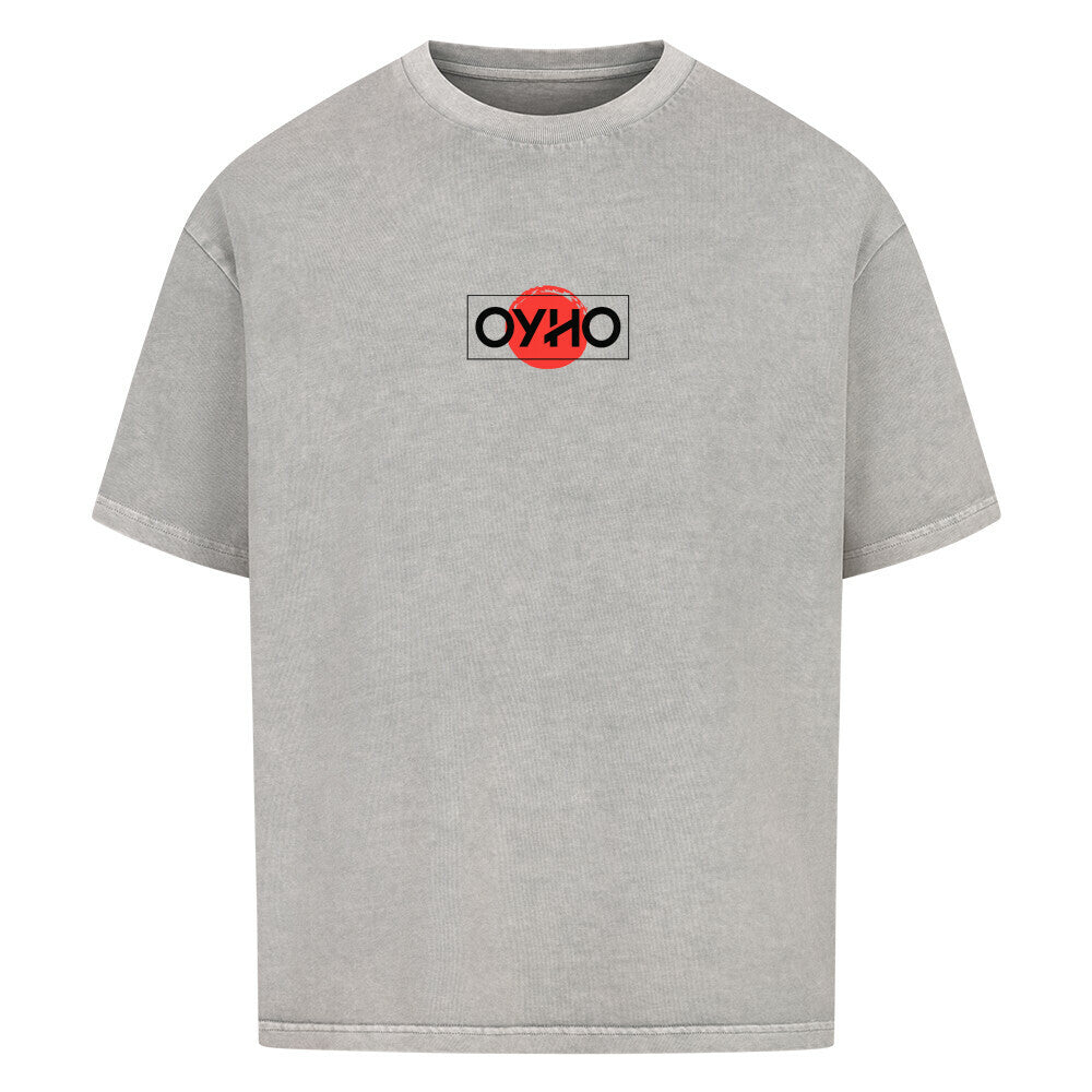 Image for color: washed grey