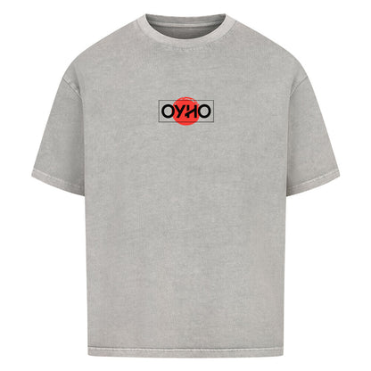 Image for color: washed grey
