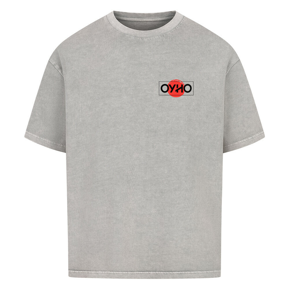 Image for color: washed grey