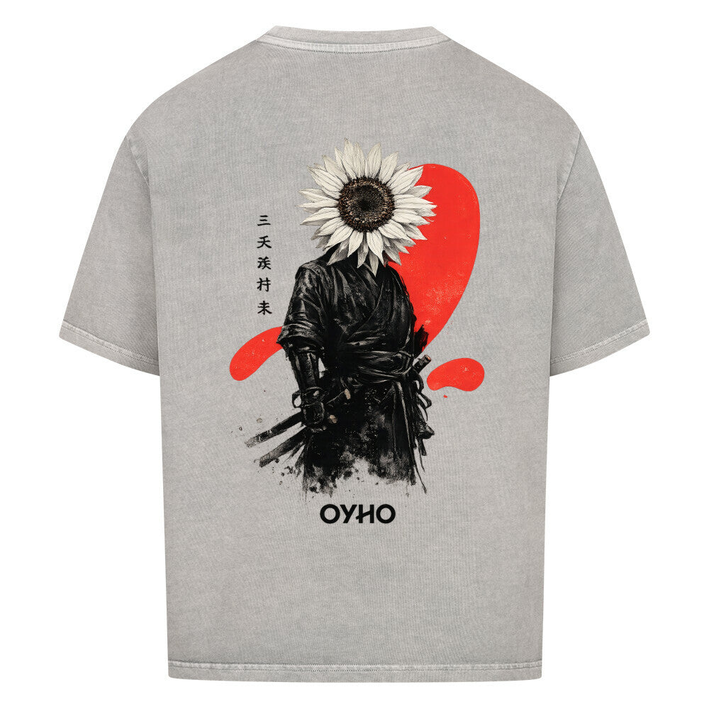 Image for color: washed grey