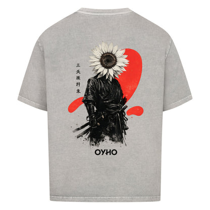 Image for color: washed grey