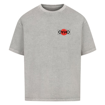 Image for color: washed grey