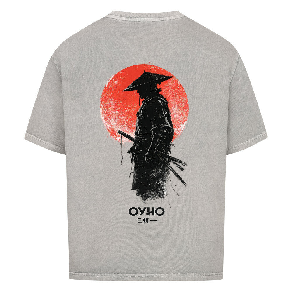 Image for color: washed grey