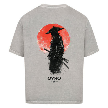 Image for color: washed grey