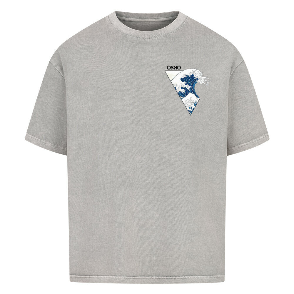 Image for color: washed grey