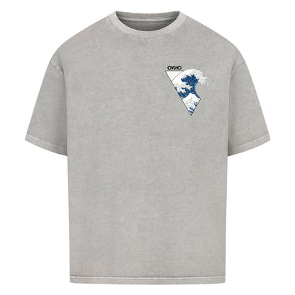 Image for color: washed grey