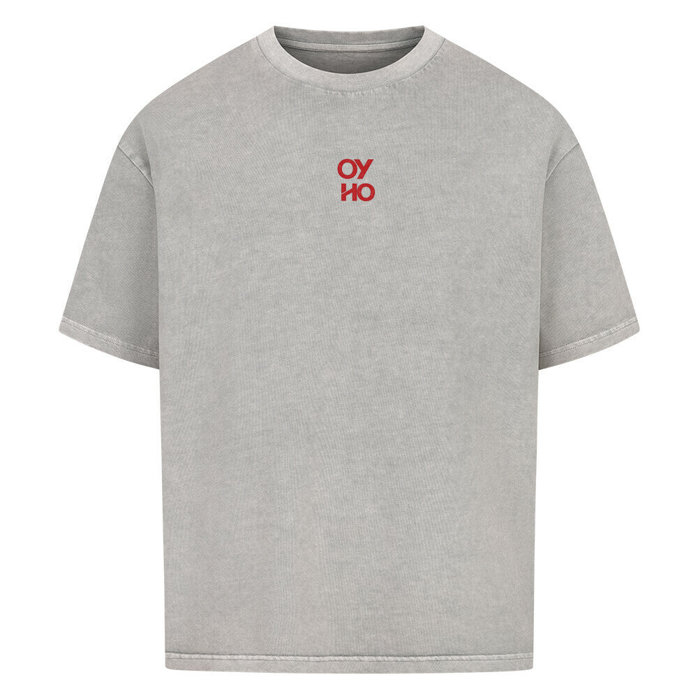 Image for color: washed grey