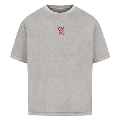 Image for color: washed grey