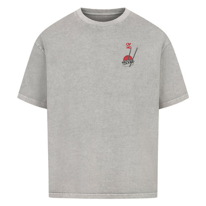 Image for color: washed grey