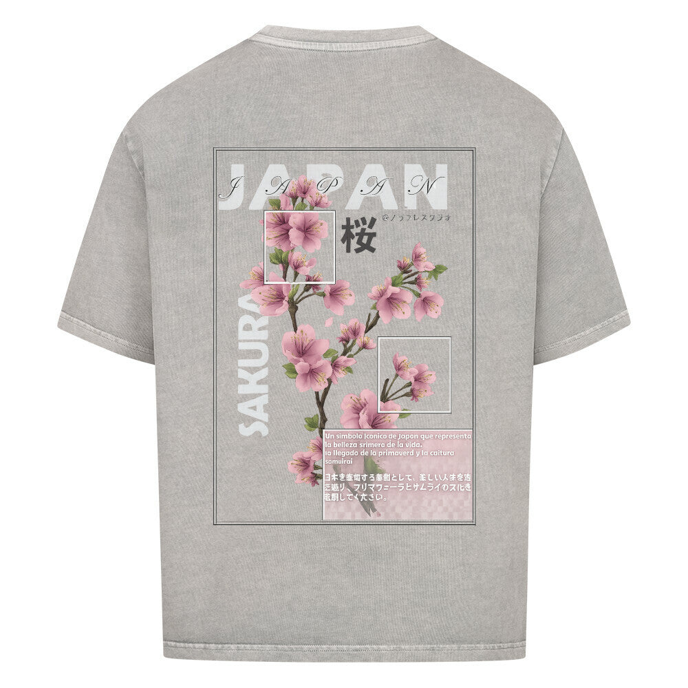 Image for color: washed grey