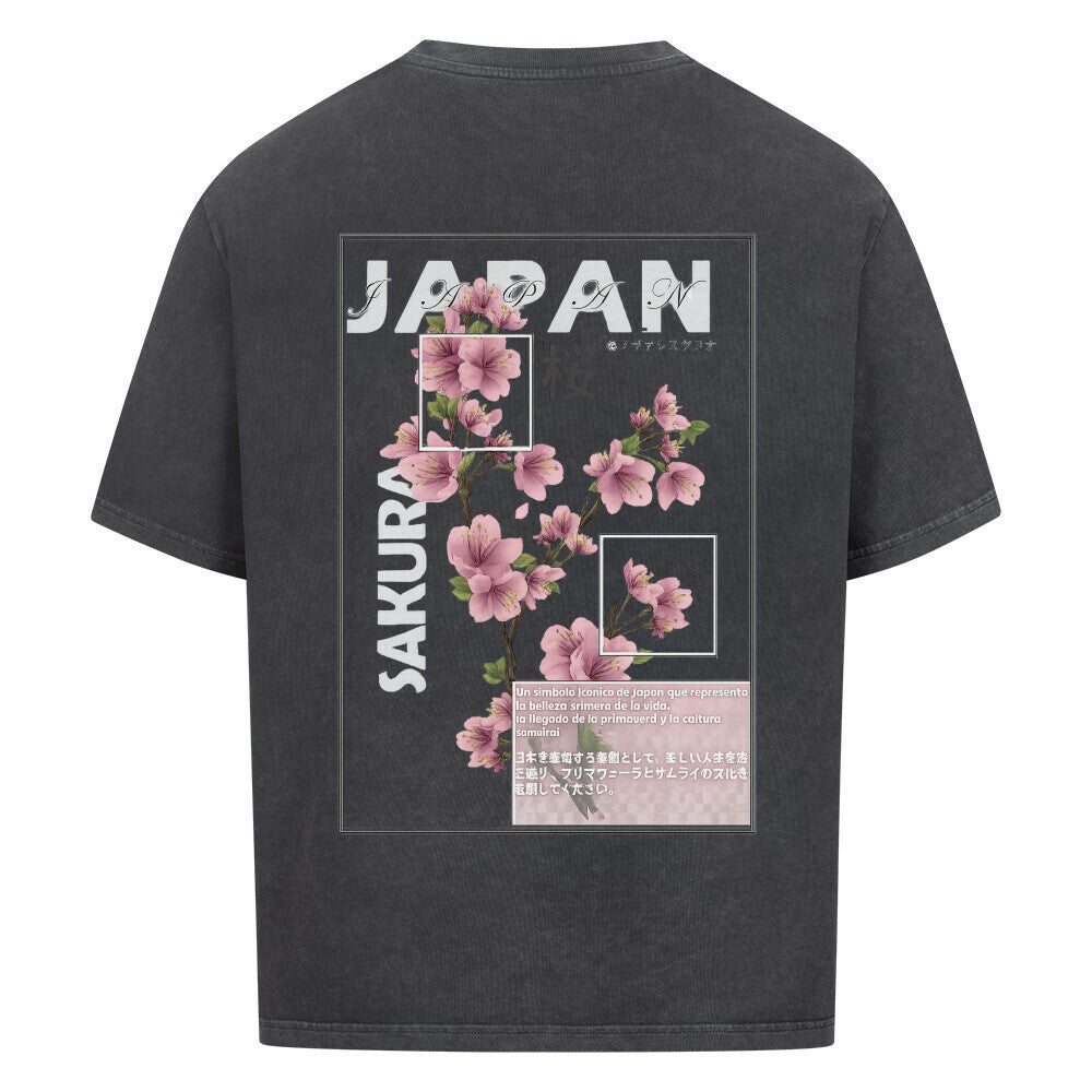 Image for color: washed black