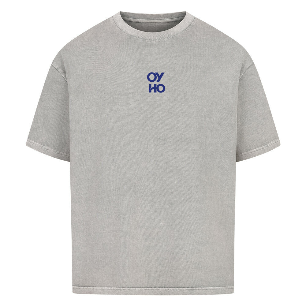 Image for color: washed grey