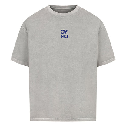 Image for color: washed grey