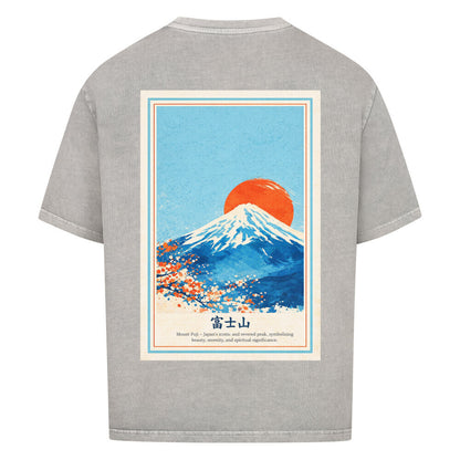 Image for color: washed grey