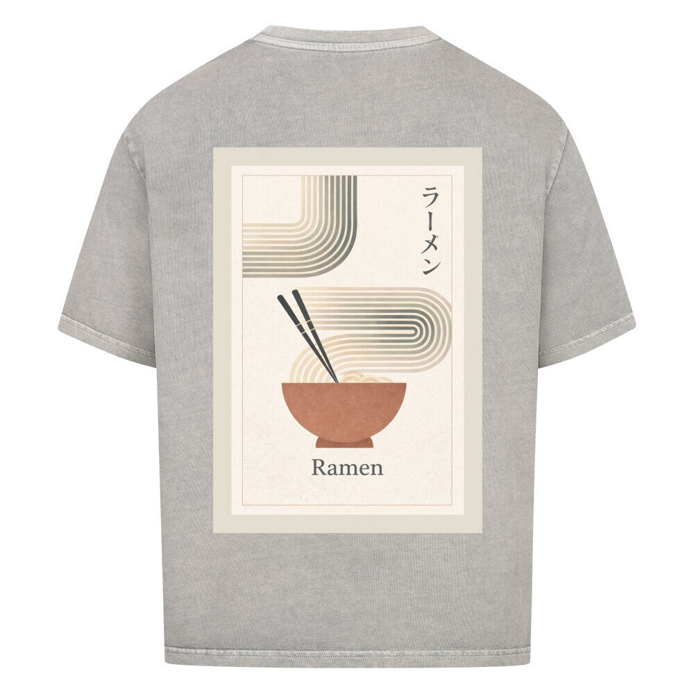 Image for color: washed grey