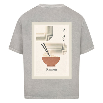 Image for color: washed grey