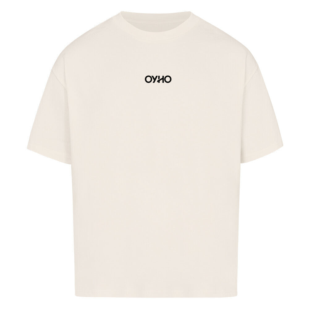 Image for color: natural raw