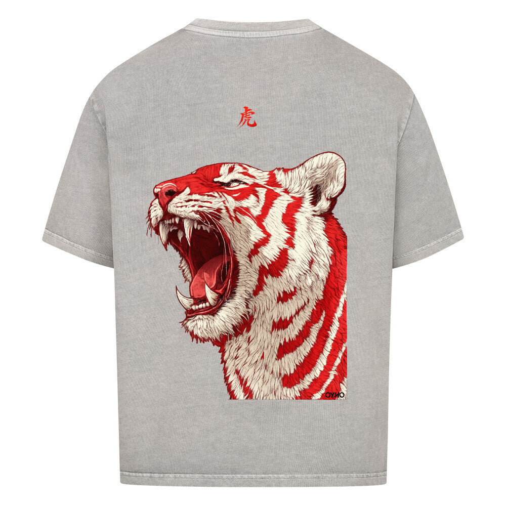 Image for color: washed grey