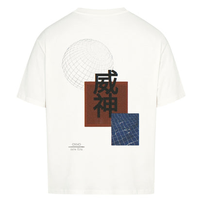 Image for color: weiß