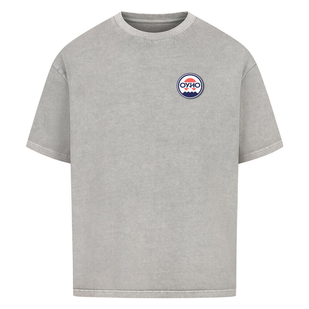 Image for color: washed grey