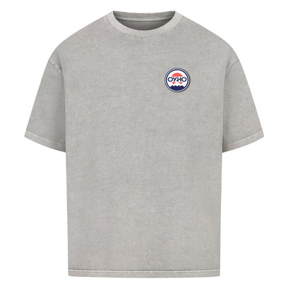 Image for color: washed grey
