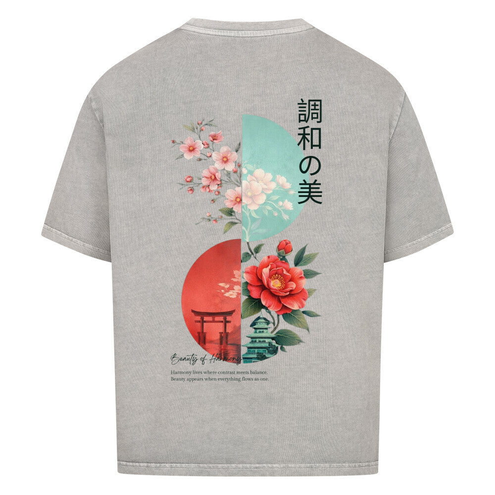 Image for color: washed grey