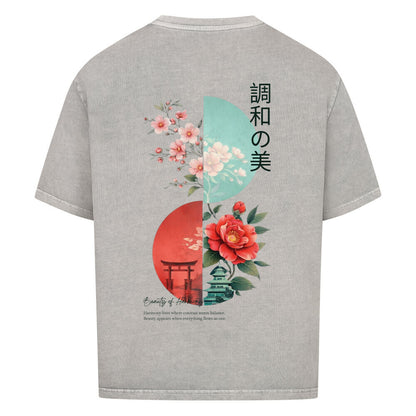Image for color: washed grey