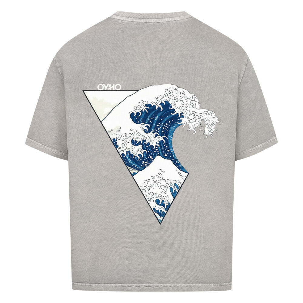 Image for color: washed grey