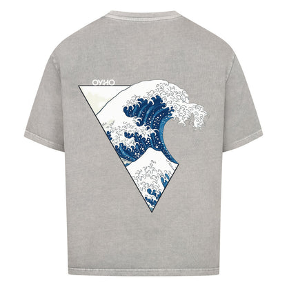Image for color: washed grey
