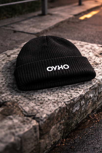 OYHO Beanie