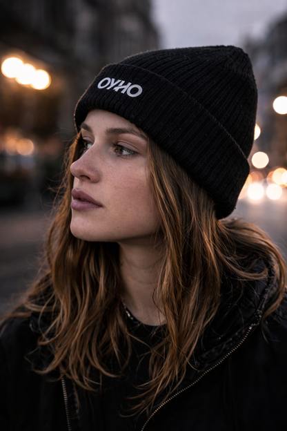 OYHO Beanie